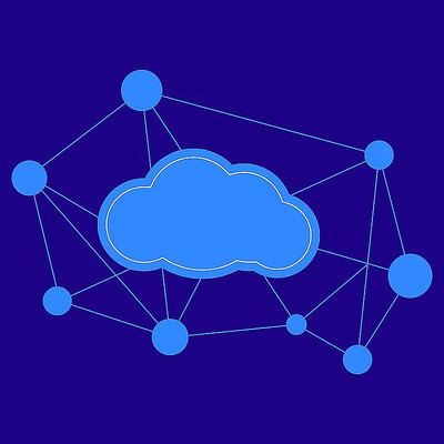 ��ɫ�Ƽ����ƶ� AI