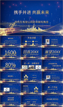 ��ɫ���´�