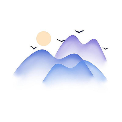 ��ɫɽͼ���Լ�ز�