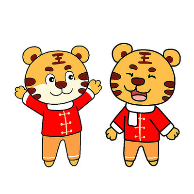 ���廢���������� PSD