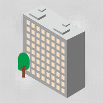 ¥¥סլ