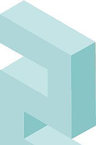 ����2����