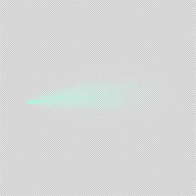 ɫ