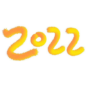 ëװ2022