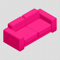 õ��ɫɳ������