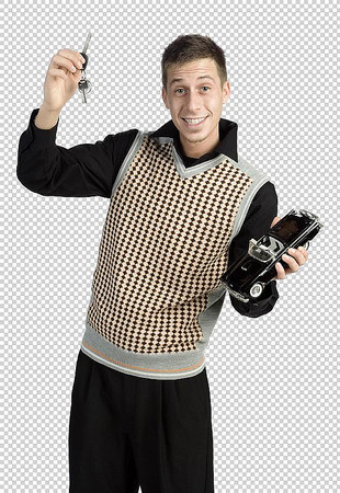 �˳�����