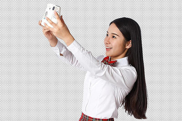 ���౳��ͼƬ