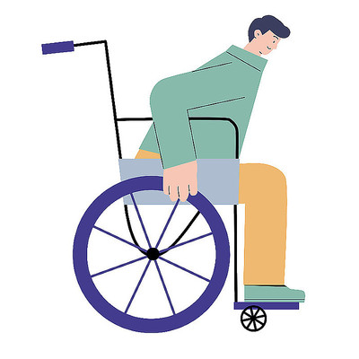 �˲���ʿ�м��� PSD