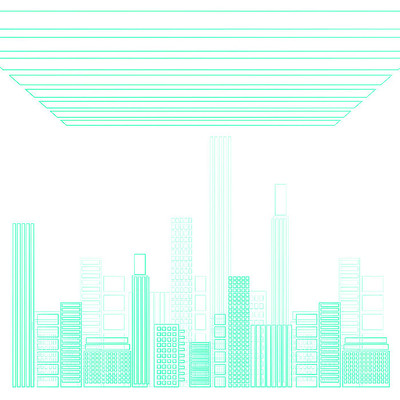 ����Ƽ����б���