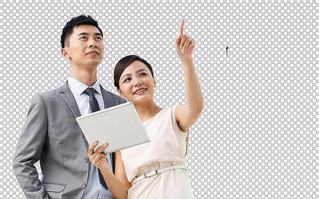 �����Ӿ�