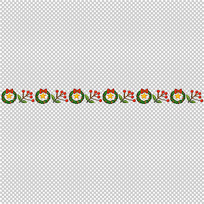 ʥָ