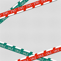 ʥ��ʥ���ڴ�������