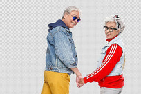 ������ǣ��