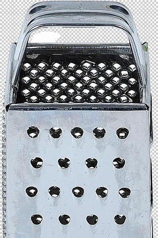 ʵ�����ͼ��Ԫ�� PNG