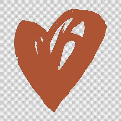 手绘爱心爱意爱情 手绘爱心爱意爱情