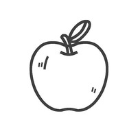 ֻƻ