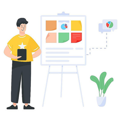 �ֻ��������ݷ����绰����