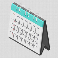 ̨�������칫��Ʒ