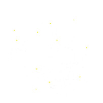 ǳλǵ