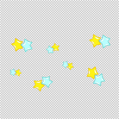 ���ǵ���