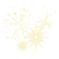 ����ɫ�̻�