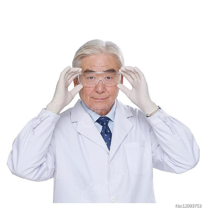 һ������ҽ�����ŷ�����