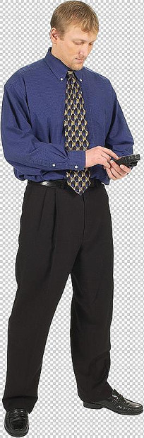 һվŵ