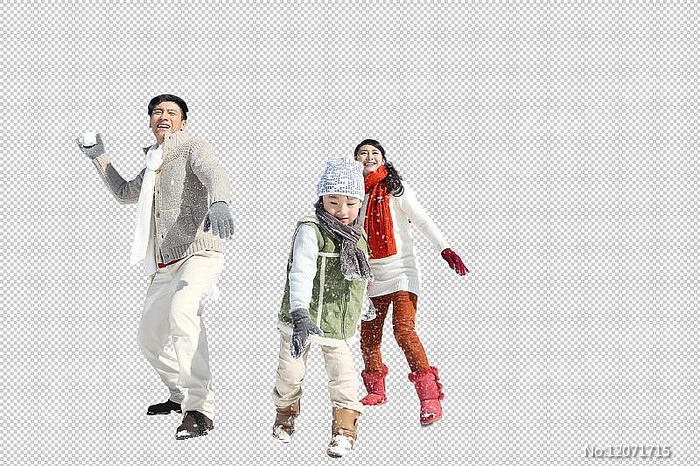 һѩϴѩ
