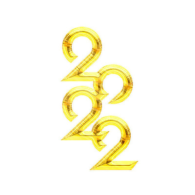 Ԫ��2022����������� PSD