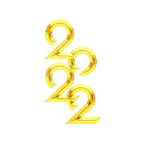 Ԫ2022