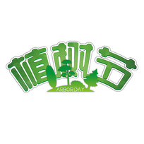 ֲ