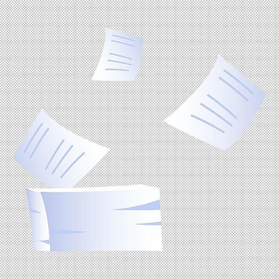 ֽ�Ź�������