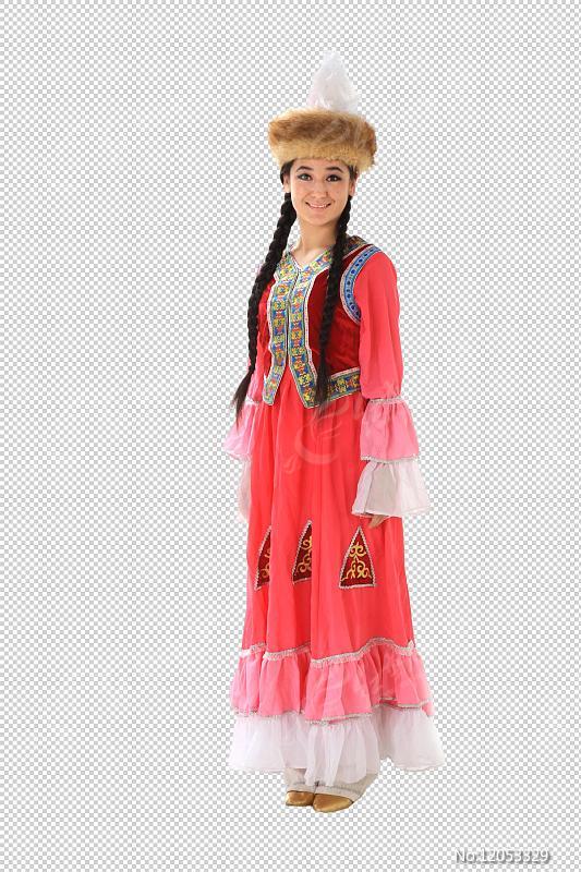 �й���������¶�������