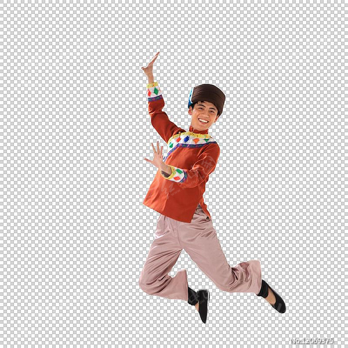 �й���������������