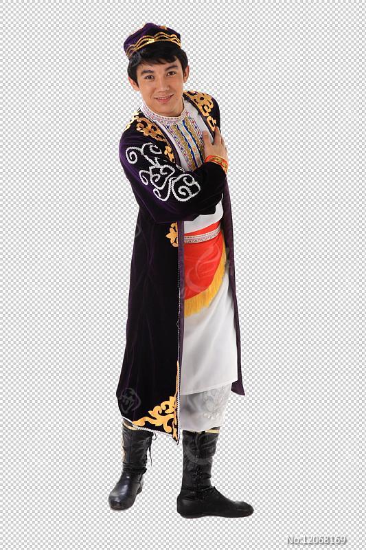 �й���������ά�����