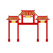 ʽŷ