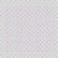 ɫͼ