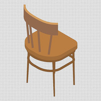 ���β��ο�����