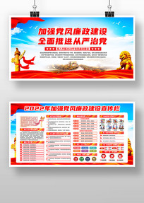 2022굳屨չ