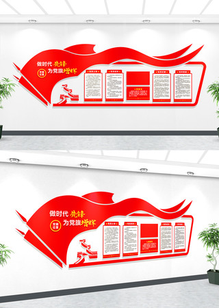 ��Ա�뵳�Ĵ��ƶȵ����Ļ�ǽ