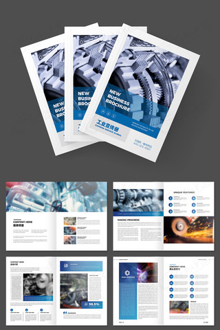 ��е���컭��