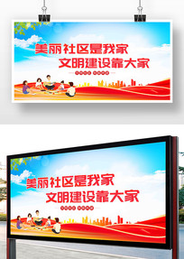 Ҽ迿չ