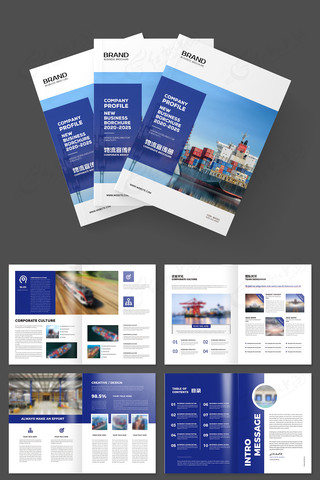 ���仭��ģ��