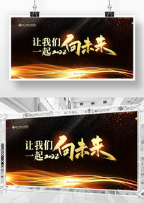 ڽһδ鱳չ