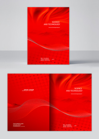 ��ɫ������� PSD