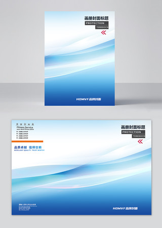 �Ƽ����������� PSD