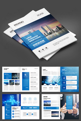 ��ҵ������ģ��