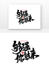д鷨ǿƸز