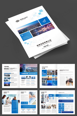 ��ɫ������ҵ������ģ�� AI