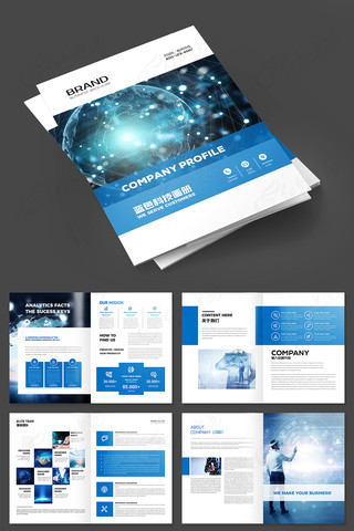 ��ɫ�Ƽ����� AI